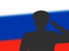 Rusija se vratila! Zapad se ovome nije nadao… Rusija se vratila Zapad se ovome nije nadao.jpg