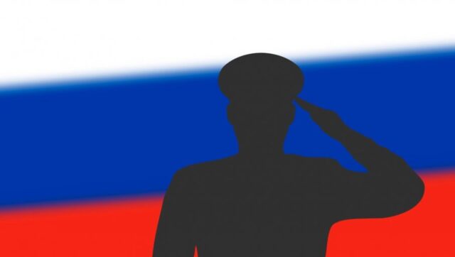 Rusija se vratila Zapad se ovome nije nadao.jpg