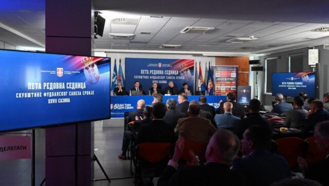 Sta sada radi srpski Mesi i sto u FSS kazu.jpg