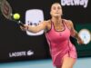 „To će biti jedini način da se borimo za naša prava!“ Arina Sabalenka najavila bojkot Rolan Garosa?! To ce biti jedini nacin da se borimo za nasa.jpg