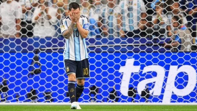 FIFA-RASTUZILA-SVET-Mesiju-ponisten-rekord.jpg FIFA RASTUZILA SVET Mesiju ponisten rekord.jpg