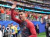TO JE ČEKAO CEO SVET! Ronaldo otkrio da li je završio reprezentativnu karijeru! TO JE CEKAO CEO SVET Ronaldo otkrio da li je.jpg