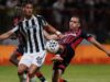 PRENOS, TOBOL – PARTIZAN: Kakav šok za crno-bele PRENOS TOBOL PARTIZAN Kakav sok za crno bele.jpg