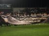 Partizan prodaje karte za gostovanje Hetafeu Partizan prodaje karte za gostovanje Hetafeu.jpg