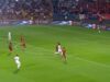Fenomenalan gol bivšeg fudbalera Zvezde (FOTO) Fenomenalan gol bivseg fudbalera Zvezde FOTO.jpg