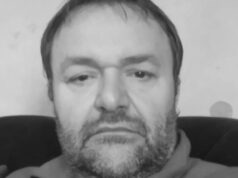 IN MEMORIAM: Preminuo Miloje Radičević „Žabac“! IN MEMORIAM Preminuo Miloje Radicevic Zabac.jpg
