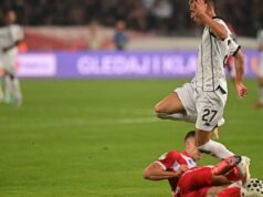 Jokić o penalu za Zvezdu: Evo šta je rekao o spornim situacijama sa derbija! Jokic o penalu za Zvezdu Evo sta je rekao o.jpg