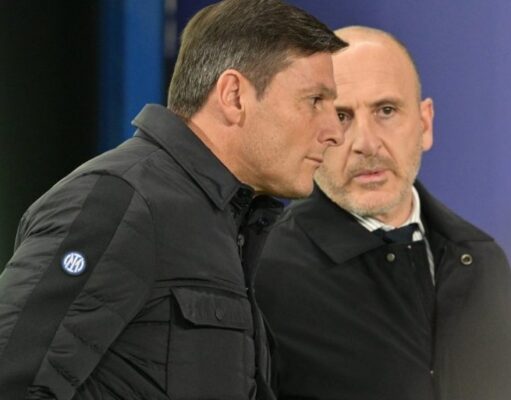 ŠOK NA MEACI: Posle 28 godina napušta Inter! SOK NA MEACI Posle 28 godina napusta Inter.jpg