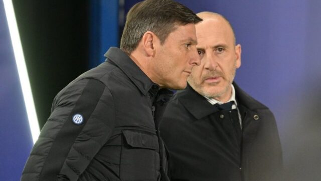 SOK NA MEACI Posle 28 godina napusta Inter.jpg