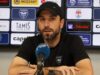 Koković pred Zemun: Moraćemo da se adaptiramo Kokovic pred Zemun Moracemo da se adaptiramo.jpg