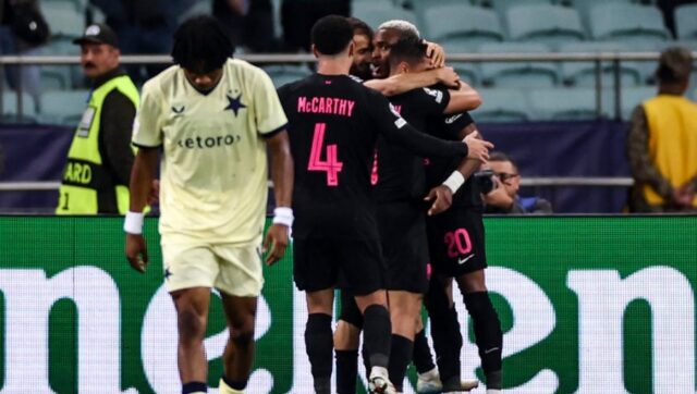 Liga-sampiona-Istorijska-noc-za-Sabah-Baku.jpg Liga sampiona Istorijska noc za Sabah Baku.jpg