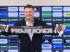 Stanojević otkrio zašto se vratio u Partizan Stanojevic otkrio zasto se vratio u Partizan.jpg