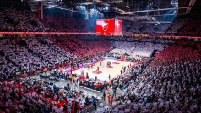 Evroliga Nemilosrdna Crvena Zvezda Kaznjena.jpg