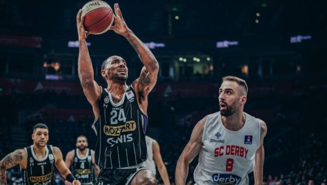 Aba Liga Partizan Savladao Studenski Centar.jpg