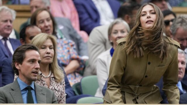 TENIS-U-SOKU-Marija-Sarapova-se-vraca-ali-u.jpg Tenis U Soku Marija Sarapova Se Vraca Ali U.jpg