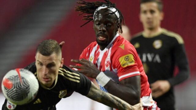 Zvezda Prelomila Evo Sta Ce Biti Sa Serifom.jpg