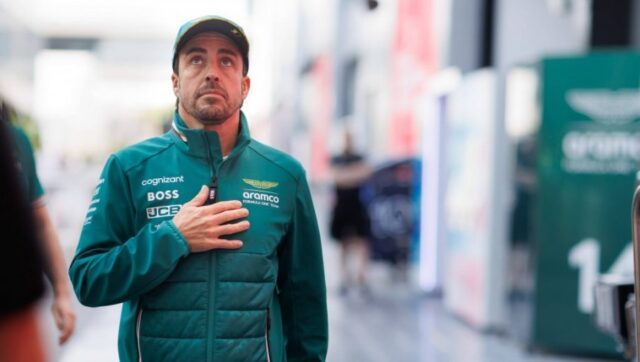 Alonso Pred Pocetak Nove Sezone U Formuli 1.jpg