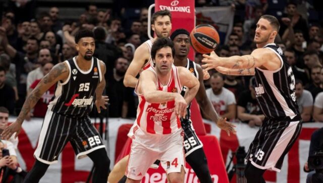 PRENOS-ZVEZDA-VIRTUS-Rapsodija-crveno-belih.jpg Prenos zvezda virtus rapsodija crveno belih.jpg