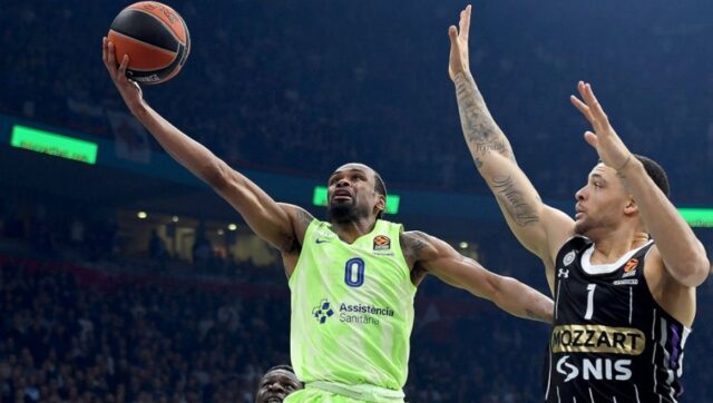 Prvi Trener Barselone Oprezan Pred Partizan.jpg