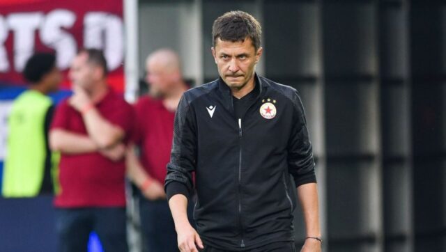 Sta ce reci grobari sasa ilic ima novi klub.jpg
