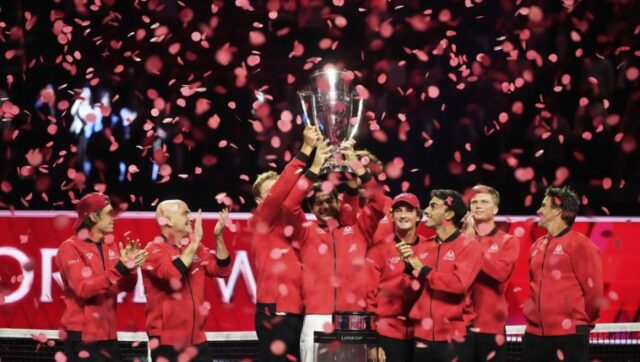 Fric za trofej tim sveta osvojio lejver kup.jpg