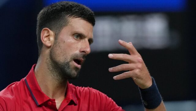 TOTALNI-RASPAD-Novak-DJokovic-napustio-PTPA.jpg TOTALNI RASPAD Novak DJokovic napustio PTPA.jpg