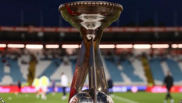 SAD JE SVE JASNO Evo kad ce se odrzati zreb.jpg