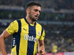 Morao je da se oglasi: Evo šta je dušan Tadić rekao pred derbi Morao je da se oglasi Evo sta je dusan Tadic.jpg