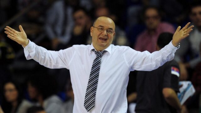 DUGO SE BORIO S TIM Evo od cega je preminuo.jpg