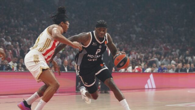 Sjajne vesti stigle u Humsku Isak Bonga MVP.jpg