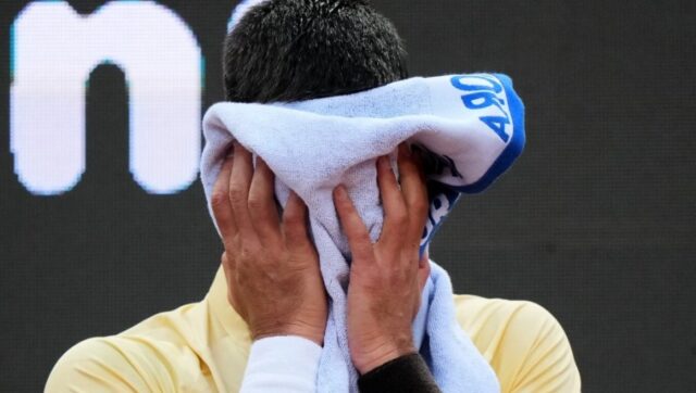 Novak DJokovic se oprostio na dirljiv nacin.jpg