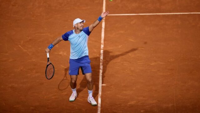 DUSAN LAJOVIC SJAJAN U VALENSIJI To je Duci.jpg