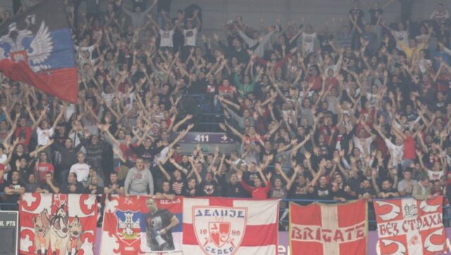 Kraj Povukao se doskorasnji kosarkas Zvezde.jpg