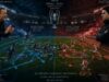 PRENOS, PSŽ – ARSENAL: Kakvo finale Lige šampiona! PRENOS PSZ ARSENAL Kakvo finale Lige sampiona.jpg