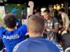SLAVLJE I SUKOBI: „Ludnica“ u Parizu zbog titule SLAVLJE I SUKOBI Ludnica u Parizu zbog titule.jpg