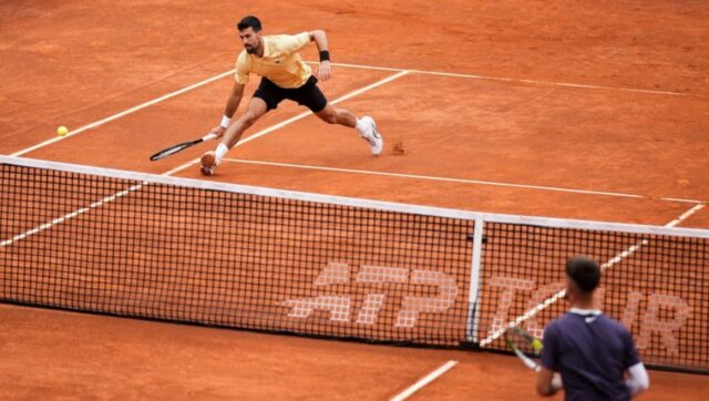 SOK Novak DJokovic ispao sa Mastersa u Rimu.jpg