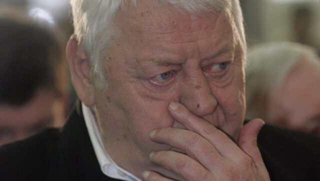 TUGA Preminuo legendarni Vladimir Cvetkovic.jpg