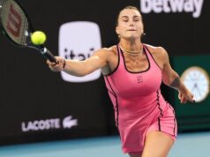 „To će biti jedini način da se borimo za naša prava!“ Arina Sabalenka najavila bojkot Rolan Garosa?! To ce biti jedini nacin da se borimo za nasa.jpg