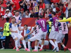 „E, SADA MOGU DA UMREM“! Srbin dao gol za Bosnu i Hercegovinu na Mundijalu, pa šokirao priznanjem E SADA MOGU DA UMREM Srbin dao gol za Bosnu.jpg