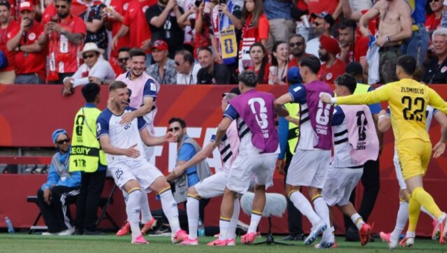 E-SADA-MOGU-DA-UMREM-Srbin-dao-gol-za-Bosnu.jpg E SADA MOGU DA UMREM Srbin dao gol za Bosnu.jpg