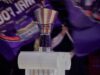 Evroliga saopštila – od sledeće sezone 24 kluba! Evroliga saopstila od sledece sezone 24 kluba.jpg