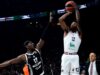HTEO GA PARTIZAN, ON IDE U ŠPANIJU: Evo za koga će igrati Armoni Bruks HTEO GA PARTIZAN ON IDE U SPANIJU Evo za koga.jpg