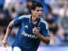 KAKAV TRANSFER! Alvaro Morata ide u Drugu ligu KAKAV TRANSFER Alvaro Morata ide u Drugu ligu.jpg