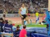 SVI SU OSTALI U ČUDU: Ovo nikad nije viđeno u istoriji atletike SVI SU OSTALI U CUDU Ovo nikad nije vidjeno u.jpg