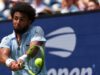 NEVEROVATNO: Nalazi se u Top 10 na ATP listi, a mora da igra kvalifikacije! NEVEROVATNO Nalazi se u Top 10 na ATP listi a.jpg
