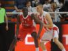 Bivši košarkaš Crvene zvezde u Finiks Sansima Bivsi kosarkas Crvene zvezde u Finiks Sansima.jpg
