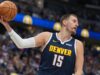 ESPN priznao ono što ne sme Amerika, a tiče se Nikole Jokića ESPN priznao ono sto ne sme Amerika a tice se.jpg