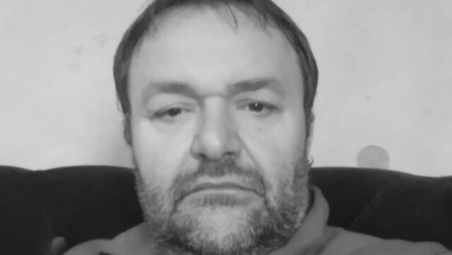 IN MEMORIAM Preminuo Miloje Radicevic Zabac.jpg