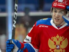 Užas! Medved rastrgao oca poznatog sportiste Uzas Medved rastrgao oca poznatog sportiste.jpg