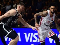DA LI JE OVO ŠANSA DA SE PARTIZAN POJAČA? As Olimpijakosa izbačen iz tima! DA LI JE OVO SANSA DA SE PARTIZAN POJACA As.jpg